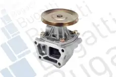 помпа Fiat PA0019 BUGATTI
