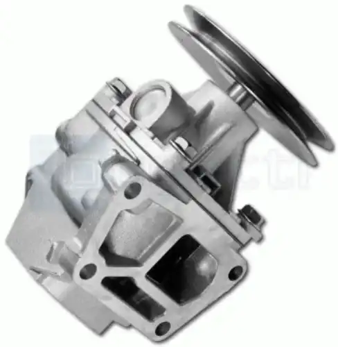 помпа Fiat PA0019 BUGATTI