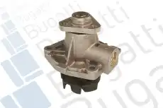 помпа Fiat PA 0018 BUGATTI