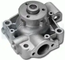 помпа Ren PA 0039 BUGATTI