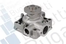 помпа Ren PA 0039 BUGATTI