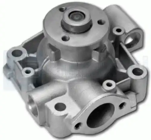 помпа Ren PA 0039 BUGATTI