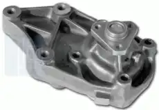 помпа Fiat PA 0527 BUGATTI