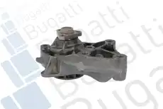 помпа Fiat PA 0527 BUGATTI