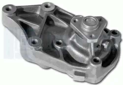 помпа Fiat PA 0527 BUGATTI