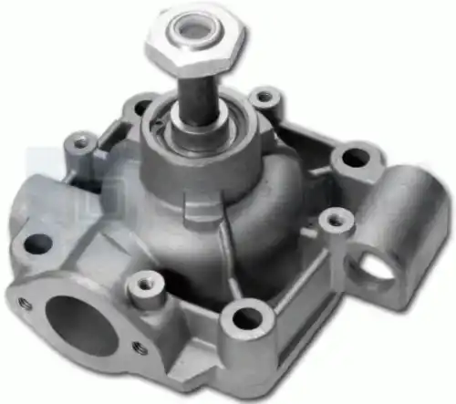 помпа Fiat PA0025 BUGATTI
