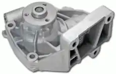 помпа Fiat PA 0030 BUGATTI