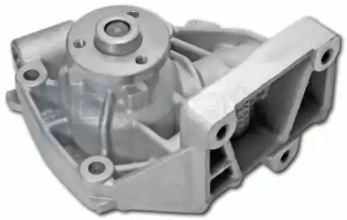 помпа Fiat PA 0030 BUGATTI