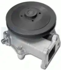 помпа Fiat PA 5909 BUGATTI