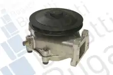 помпа Fiat PA 5909 BUGATTI