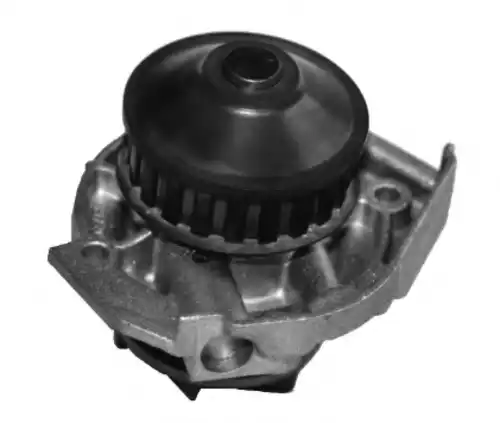 помпа Fiat PA 0279 BUGATTI