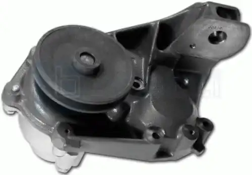 помпа SEAT PA7902 BUGATTI