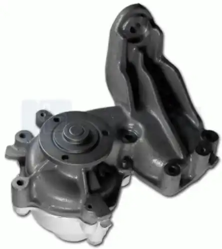 помпа Fiat PA0506 BUGATTI