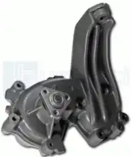 помпа Fiat PA0509 BUGATTI