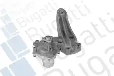 помпа Fiat PA0509 BUGATTI