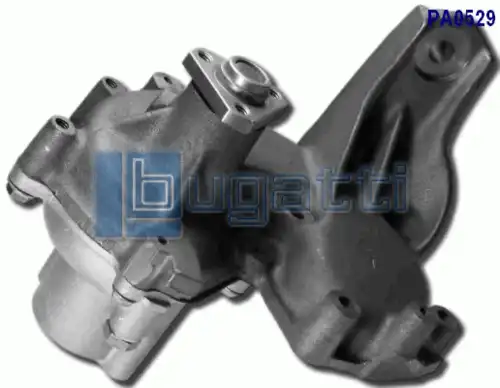 помпа Fiat PA 0529 BUGATTI