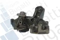 помпа Fiat PA 0507S BUGATTI
