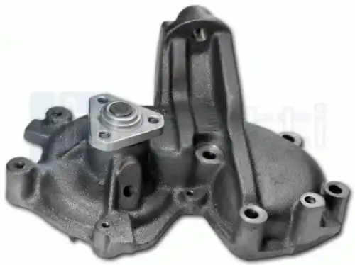 помпа Fiat PA 0507S BUGATTI