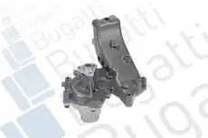 помпа Fiat PA 5904 BUGATTI