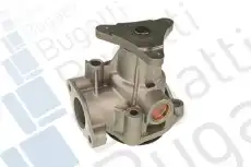 помпа AR PA 5007 BUGATTI