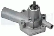 помпа Skod PA0046 BUGATTI