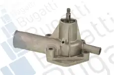 помпа Skod PA0046 BUGATTI