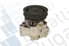 помпа Fiat PA 5913 BUGATTI