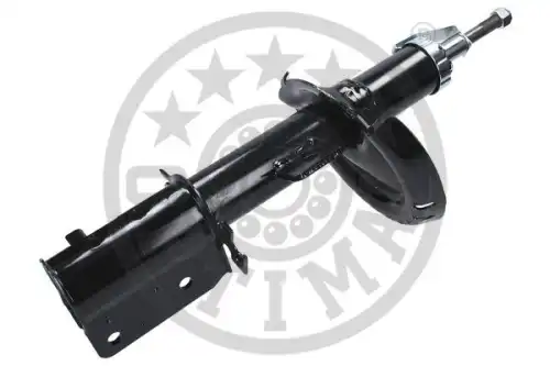 АМОРТИЗАТОР ПЕРЕДНИЙ GAS L A-3999GL OPTIMAL