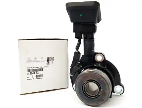PSA 2041 A3