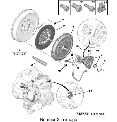 PSA 2041 A4