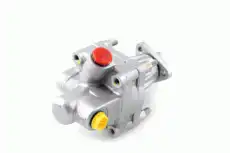Насос гидроусилителя руля CARDONE 21G40114