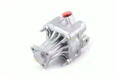 Насос гидроусилителя руля CARDONE 21G40114