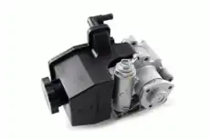 Насос гидроусилителя руля CARDONE 21G45100
