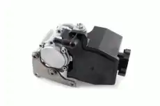 Насос гидроусилителя руля CARDONE 21G45100