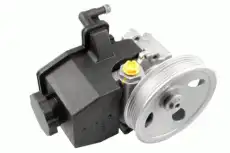 Насос гидроусилителя руля CARDONE 21G44126