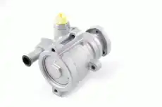 Насос гидроусилителя руля CARDONE 21G40123
