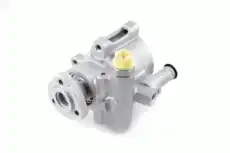 Насос гидроусилителя руля CARDONE 21G40123