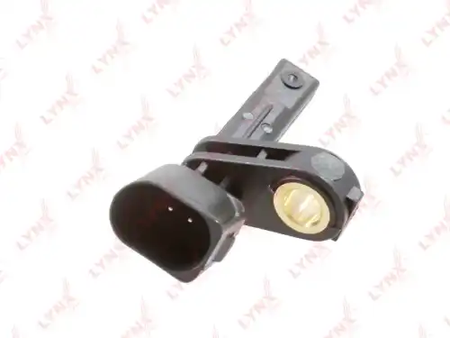 Датчик ABS LYNXAUTO DM-8044