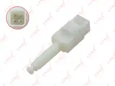 датчик стоп-сигнала!\ Audi A4/A6/A8/S6/S8, VW Passat 96> DM-9228 LYNXAUTO