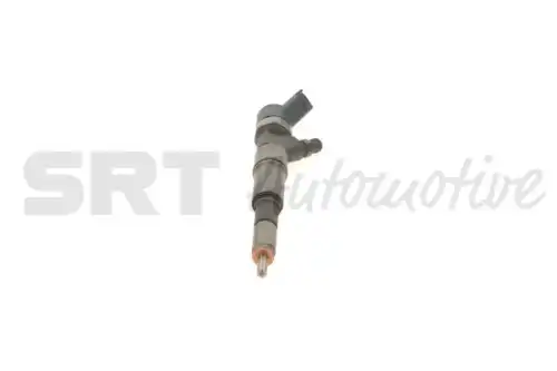 Форсунка SRDX0129 SRT
