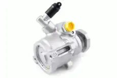 Насос гидроусилителя руля CARDONE 21G40126