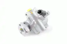 Насос гидроусилителя руля CARDONE 21G40126