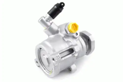 Насос гидроусилителя руля CARDONE 21G40126