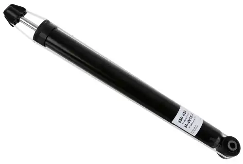 Амортизатор 350 454 SACHS