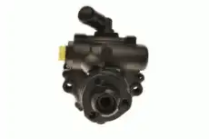 Насос гидроусилителя руля CARDONE 21G40185