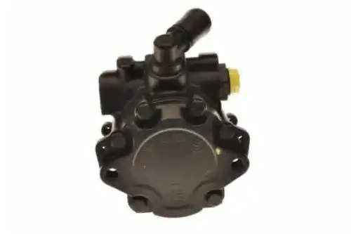 Насос гидроусилителя руля CARDONE 21G40185