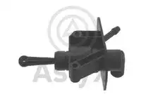 Цилиндр сцепления ASLYX AS-203198