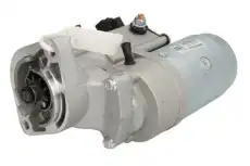 Стартер STARDAX STX200995