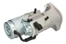 Стартер STARDAX STX200995