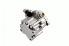 Насос гидроусилителя руля CARDONE 21G40109